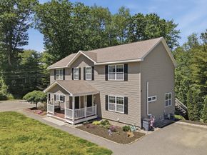 25 Acorn Street 25, Middleton MA 01949