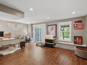 25 Acorn Street 25, Middleton MA 01949