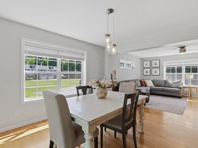 25 Acorn Street 25, Middleton MA 01949