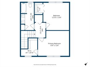 25 Acorn Street 25, Middleton MA 01949