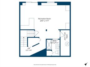 25 Acorn Street 25, Middleton MA 01949