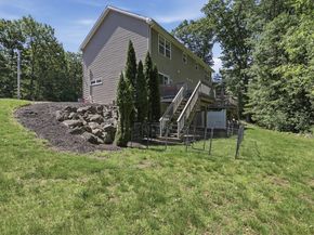 25 Acorn Street 25, Middleton MA 01949