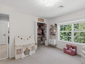 25 Acorn Street 25, Middleton MA 01949