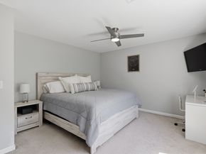 25 Acorn Street 25, Middleton MA 01949