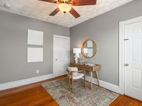 53 Trident Ave 301, Winthrop MA 02152