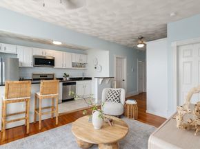 53 Trident Ave 301, Winthrop MA 02152