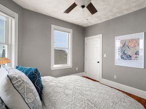 53 Trident Ave 301, Winthrop MA 02152