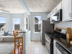 53 Trident Ave 301, Winthrop MA 02152