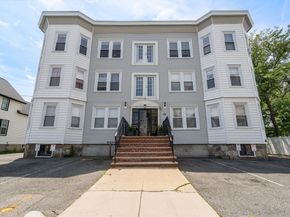 53 Trident Ave 301, Winthrop MA 02152
