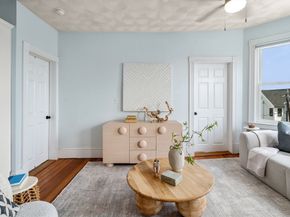53 Trident Ave 301, Winthrop MA 02152