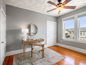 53 Trident Ave 301, Winthrop MA 02152
