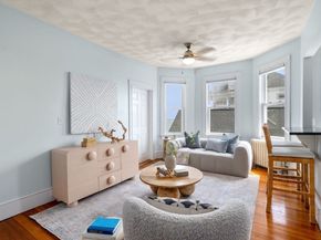 53 Trident Ave 301, Winthrop MA 02152