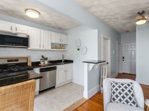 53 Trident Ave 301, Winthrop MA 02152