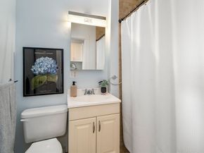 53 Trident Ave 301, Winthrop MA 02152