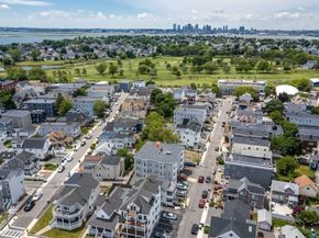 53 Trident Ave 301, Winthrop MA 02152