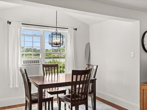 66 Mayflower Ridge Dr, Wareham MA 02571