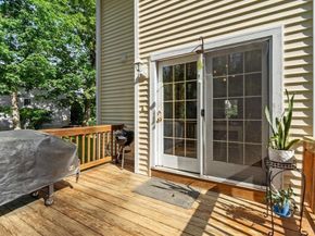 135 Jennies Way, Tewksbury MA 01876