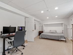 135 Jennies Way, Tewksbury MA 01876