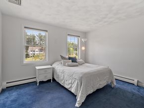 135 Jennies Way, Tewksbury MA 01876