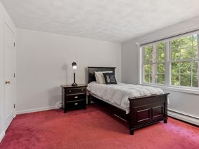 135 Jennies Way, Tewksbury MA 01876
