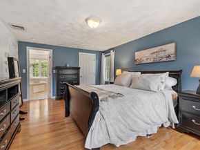 135 Jennies Way, Tewksbury MA 01876