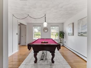 135 Jennies Way, Tewksbury MA 01876
