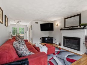 135 Jennies Way, Tewksbury MA 01876