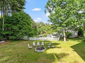 135 Jennies Way, Tewksbury MA 01876