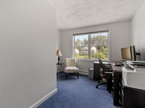 135 Jennies Way, Tewksbury MA 01876