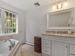135 Jennies Way, Tewksbury MA 01876