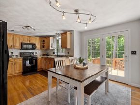 135 Jennies Way, Tewksbury MA 01876