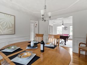 135 Jennies Way, Tewksbury MA 01876