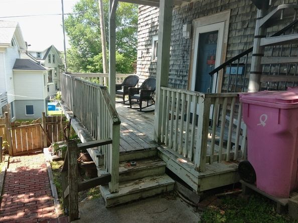 30R Highland Street, Gloucester MA 01930