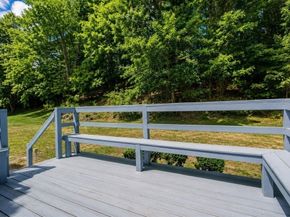 33 Daniel Dr., Burlington MA 01803