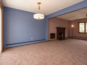 33 Daniel Dr., Burlington MA 01803