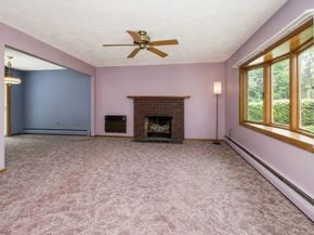 33 Daniel Dr., Burlington MA 01803