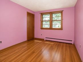 33 Daniel Dr., Burlington MA 01803