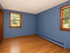 33 Daniel Dr., Burlington MA 01803