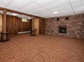 33 Daniel Dr., Burlington MA 01803