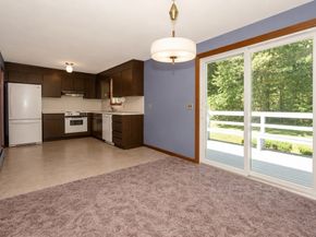 33 Daniel Dr., Burlington MA 01803