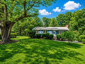 33 Daniel Dr., Burlington MA 01803