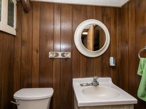 33 Daniel Dr., Burlington MA 01803