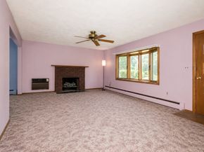 33 Daniel Dr., Burlington MA 01803