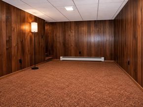 33 Daniel Dr., Burlington MA 01803
