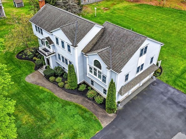 179 Lincoln St, Norwell MA 02061