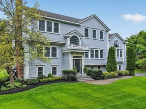 179 Lincoln St, Norwell MA 02061