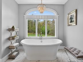 179 Lincoln St, Norwell MA 02061