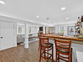 179 Lincoln St, Norwell MA 02061
