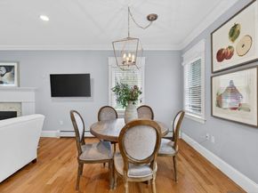 179 Lincoln St, Norwell MA 02061