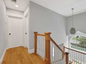 179 Lincoln St, Norwell MA 02061
